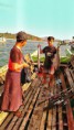 /album/deep-sea-ngwe-saung-beach/a32-jpg/
