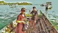 /album/deep-sea-ngwe-saung-beach/a33-jpg/