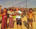 /album/deep-sea-ngwe-saung-beach/a35-jpg/