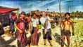 /album/deep-sea-ngwe-saung-beach/a36-jpg/
