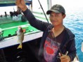 /album/deep-sea-ngwe-saung-beach/img-5637-01-jpg/