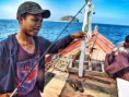 /album/deep-sea-ngwe-saung-beach/img-5646-01-jpg/
