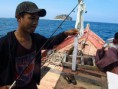 /album/deep-sea-ngwe-saung-beach/img-5646-02-jpg/